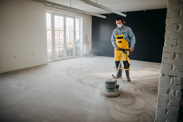 Best Best Concrete Contractor  in Rifle, CO
