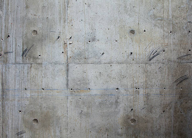 Best Residential Concrete Services  in Rifle, CO