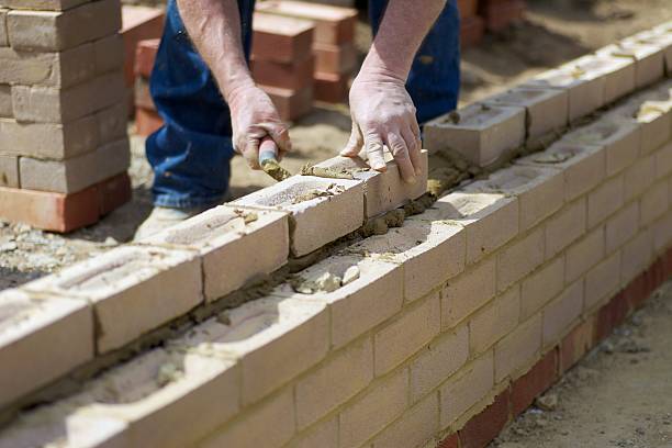 Best Concrete Foundation Repair  in Rifle, CO